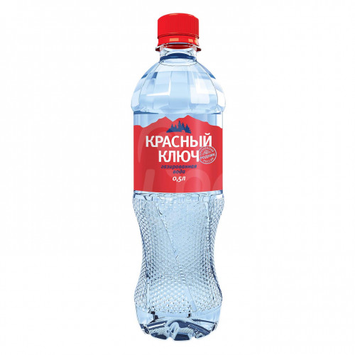 Красный Ключ Магазины