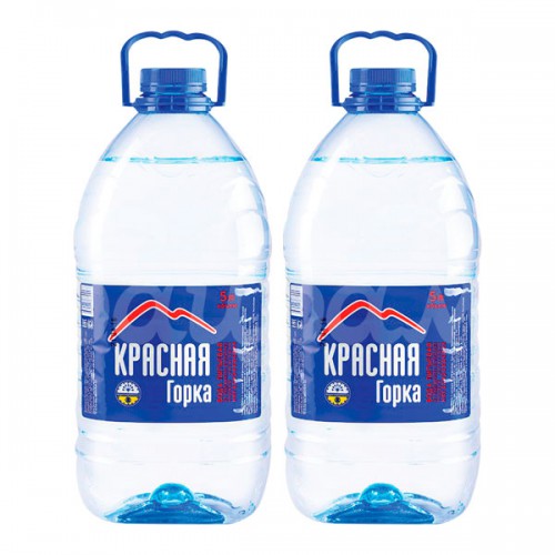 Красная Горка Интернет Магазин