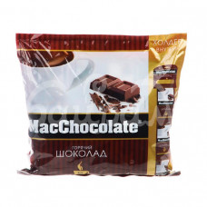 Какао МакШоколад 20гр пакет