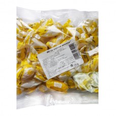 Карамель BS  200гр Лимон пакет