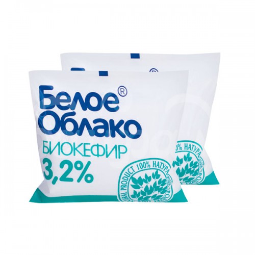 белые облака интернет. белые облака интернет. белые облака магазин китай город. белые облака интернет. красивые облака.