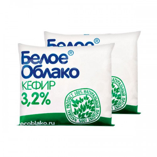 магазин белые облака в москве. белые облака лого. белые облака интернет магазин. магазин белые облака митино. серый фон с облачками.