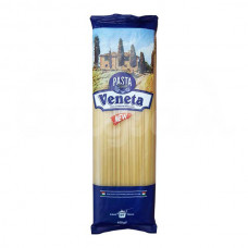 Макаронные изделия Pasta Veneta 400гр Спагетти гр А пакет