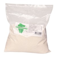 Сахарный песок 1кг Башбакалея пакет