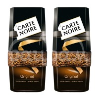 Кофе Cart Noirе 95гр ст/б